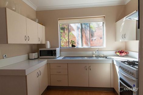 Property photo of 1/11-13 Good Street Parramatta NSW 2150