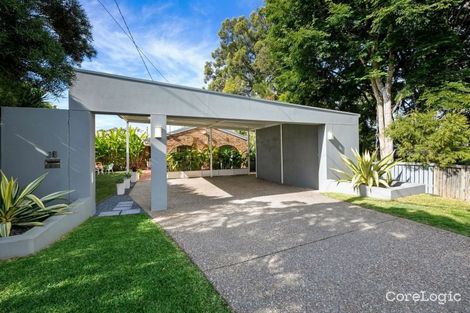 Property photo of 26 Glencoe Avenue Tarragindi QLD 4121