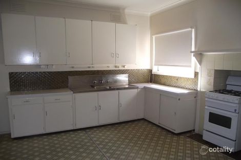 Property photo of 19 Macintosh Street Shepparton VIC 3630