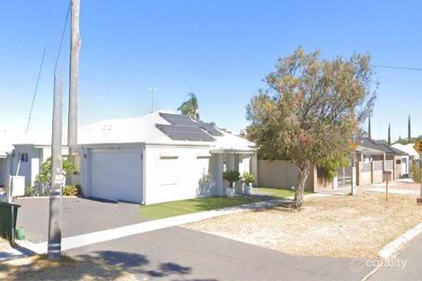 183a Princess Rd, Balga, WA 6061