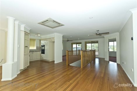 Property photo of 6 Bell Close Wingham NSW 2429