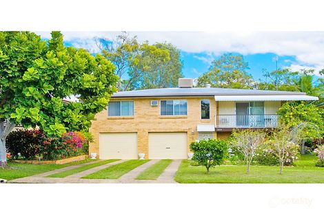 232 Flowers Ave, Frenchville, QLD 4701