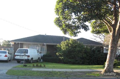 Property photo of 9 Londrew Avenue Springvale South VIC 3172