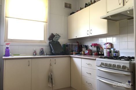 Property photo of 12 Armour Street Corowa NSW 2646