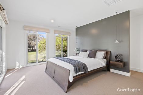 Property photo of 416 Warby Range Road Wangaratta South VIC 3678