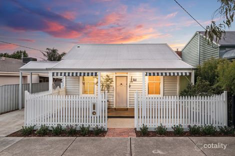 Property photo of 113 Violet Street Bendigo VIC 3550