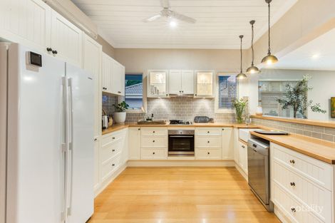 Property photo of 113 Violet Street Bendigo VIC 3550