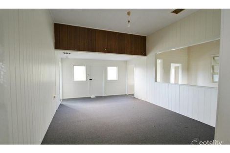 Property photo of 3788 Warrego Highway Hatton Vale QLD 4341