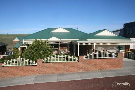 Property photo of 40 Dobson Way Warrnambool VIC 3280