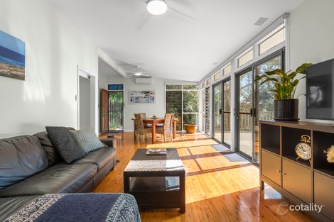 146 Pretoria Pde, Hornsby, NSW 2077