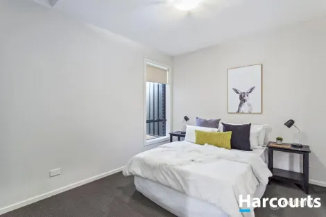 Property photo of 4/80 McIntosh Street Airport West VIC 3042