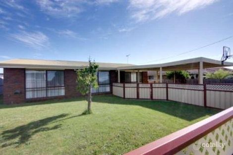 60 North St, Devonport, TAS 7310