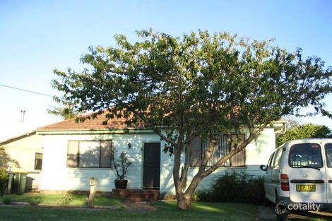 10 Faymax St, Pelican, NSW 2281