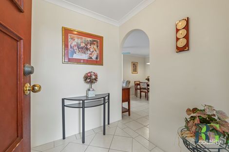 Property photo of 4/58 Frederick Road Hamilton Hill WA 6163