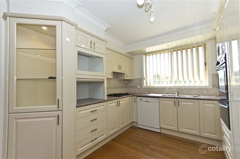 Property photo of 6 Bell Close Wingham NSW 2429