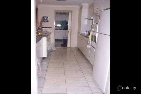 Property photo of 11 Charles Place Mount Annan NSW 2567