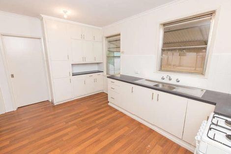 Property photo of 13 Brian Crescent Mildura VIC 3500