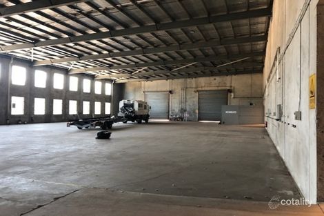 1793-1799 Sydney Rd, Campbellfield, VIC 3061