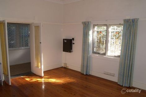 Property photo of 31 Gower Street Summer Hill NSW 2130