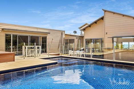 Property photo of 19 Rockleigh Drive Mount Martha VIC 3934