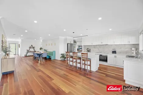 Property photo of 78 Main Neerim Road Neerim South VIC 3831