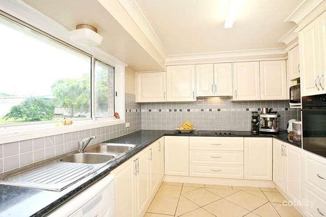 Property photo of 16 Mokari Street North Richmond NSW 2754