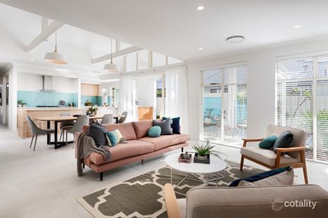 Property photo of 9 McCormick Crescent Margaret River WA 6285