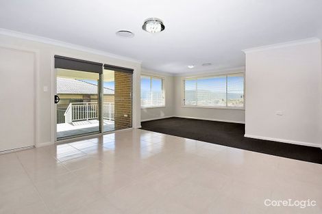 Property photo of 27 James O'Donnell Drive Bowenfels NSW 2790