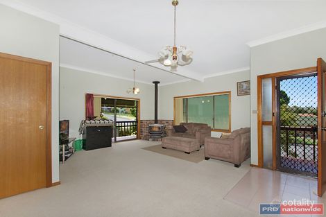 Property photo of 22 Laurie Street Laurieton NSW 2443