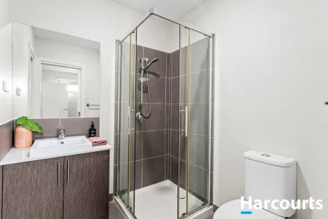 Property photo of 4/80 McIntosh Street Airport West VIC 3042