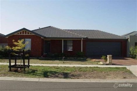 72 Jindabyne Ave, Taylors Hill, VIC 3037