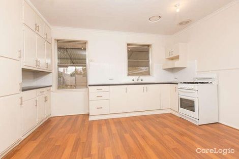 Property photo of 13 Brian Crescent Mildura VIC 3500