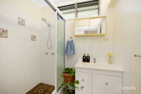 Property photo of 15 Trickey Avenue Cranbrook QLD 4814