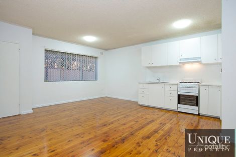 4a/27-29 Third Ave, Campsie, NSW 2194