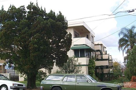 36 Trout St, Ashgrove, QLD 4060