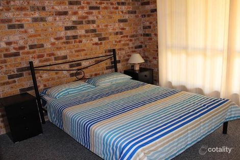 Property photo of 71 Binda Street Hawks Nest NSW 2324