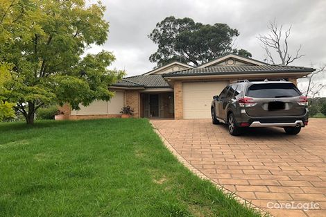 Property photo of 278 Catherine Fields Road Catherine Field NSW 2557