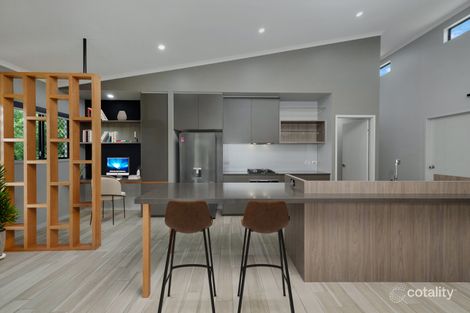 Property photo of 11 Crystalbrook Place Bohle Plains QLD 4817
