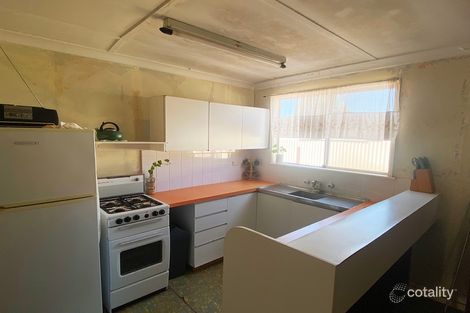 Property photo of 12 Nairn Street Leeman WA 6514