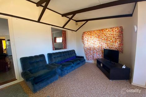 Property photo of 12 Nairn Street Leeman WA 6514