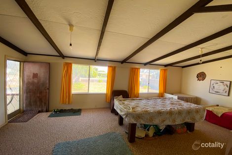 Property photo of 12 Nairn Street Leeman WA 6514