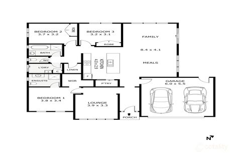 51 Stanley St, Wallan, VIC 3756