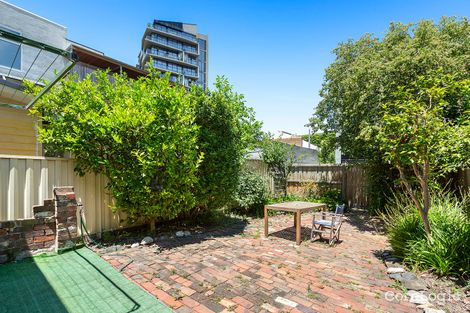 Property photo of 28 Palermo Street South Yarra VIC 3141