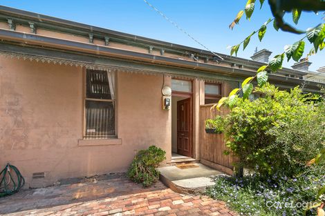 Property photo of 28 Palermo Street South Yarra VIC 3141