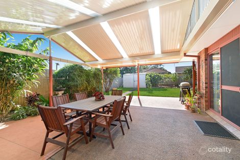 Property photo of 16 Treeview Way Port Macquarie NSW 2444