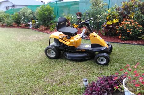 12 Martin St, Babinda, QLD 4861