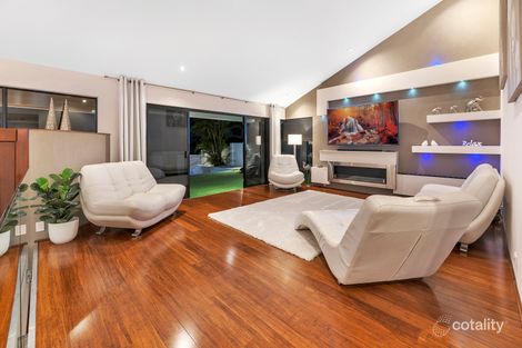 Property photo of 20 Wallaroo Way Ashmore QLD 4214