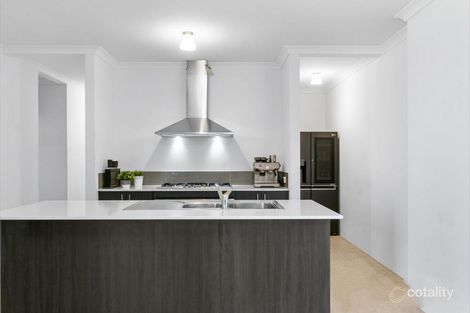 Property photo of 115 Bartram Road Success WA 6164