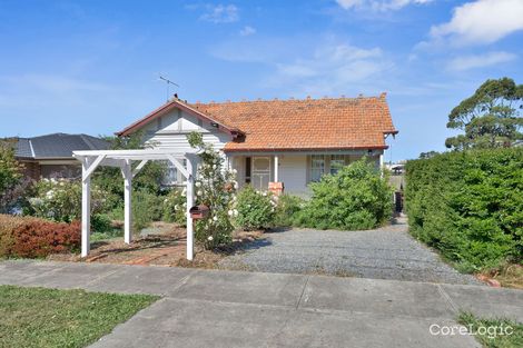 Property photo of 18 Jopling Street Ballan VIC 3342