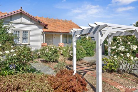 Property photo of 18 Jopling Street Ballan VIC 3342